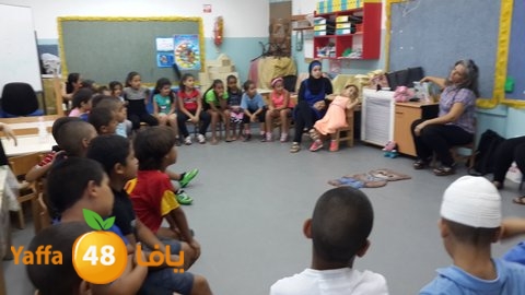 masyaf 7san 3arafasaj (41).jpg